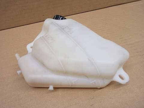 ウェビックガレージセール | ZRX400☆ZR400E☆リザーブタンク☆01K16