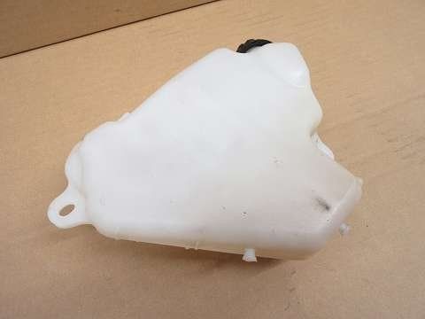 ウェビックガレージセール | ZRX400☆ZR400E☆リザーブタンク☆01K16