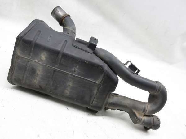 ウェビックガレージセール | グラディウス400☆VK58A☆純正マフラー