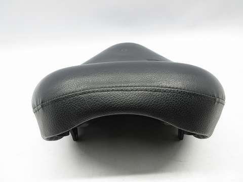 ウェビックガレージセール | ビラーゴ250☆3DM☆シート/タンデムシート