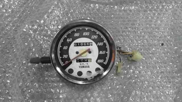 ウェビックガレージセール | ドラッグスター400 4TR-10xxxx の