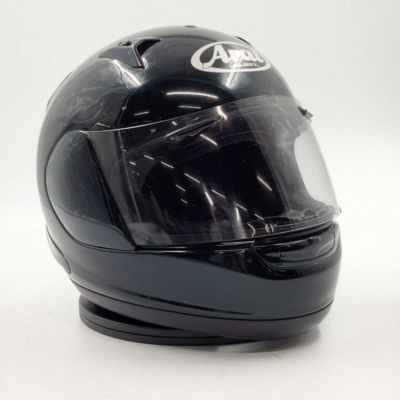 Arai : Arai ASTRO IQ | Size: M RXBI04207 [RXBI04207]