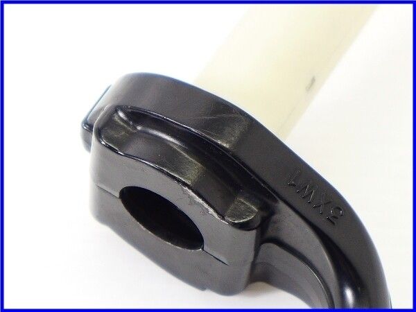 ウェビックガレージセール | ☆ 《S》良品♪ZX-12R 純正スロットル