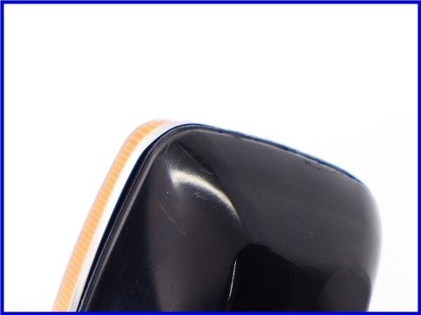 ウェビックガレージセール | ☆ 《S》良品♪GSX1100Sカタナ 純正リア