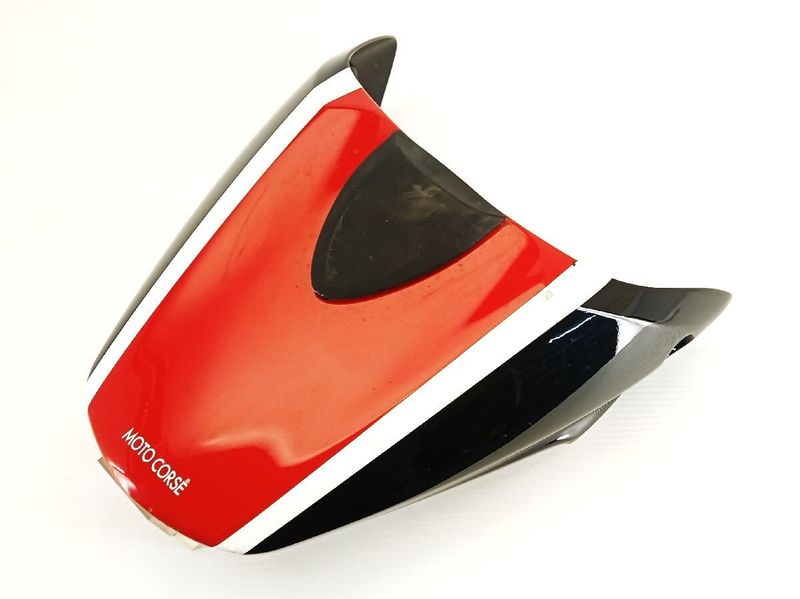 ウェビックガレージセール | 100【評価S】DUCATI モンスター 696 純正