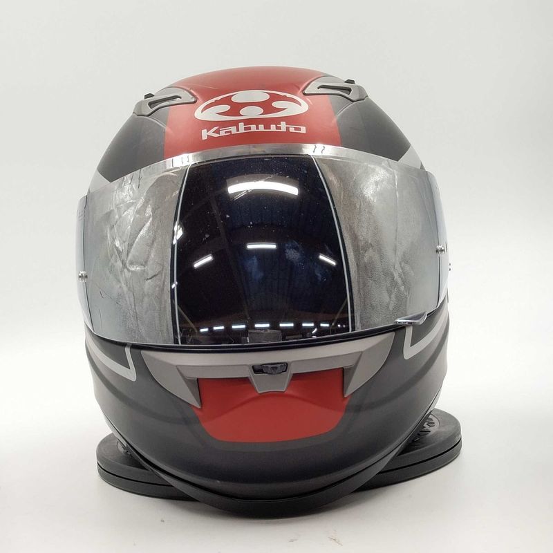 ウェビックガレージセール | OGK KABUTO KAMUI-2 | サイズ：L RXBI04802