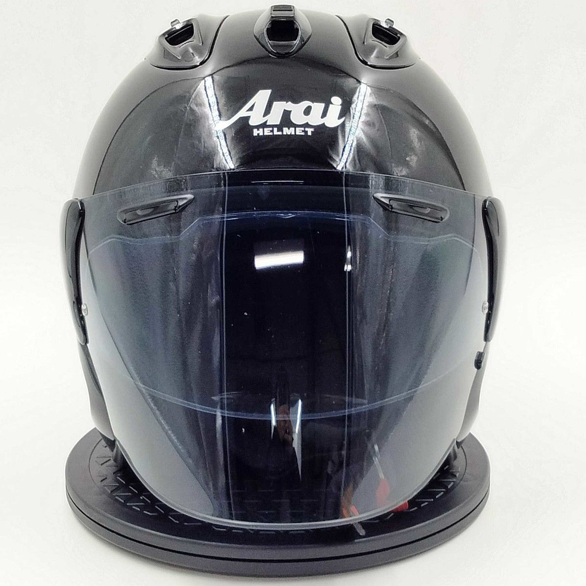 Arai : Arai VZ-RAM | Size: XL(61-62) RXBI04754 [RXBI04754]