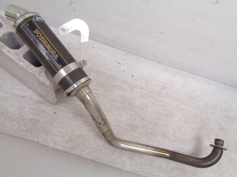 ウェビックガレージセール | モンキー 50 Z50J AB27 キャブ 74-06