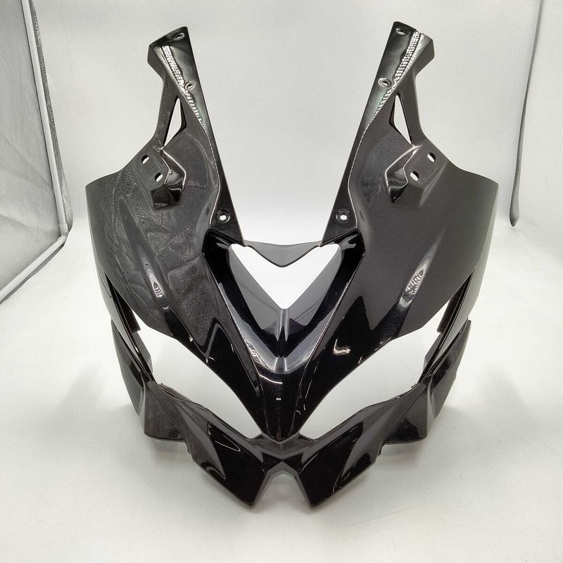 ウェビックガレージセール | カワサキ純正中古パーツ ZX-25R