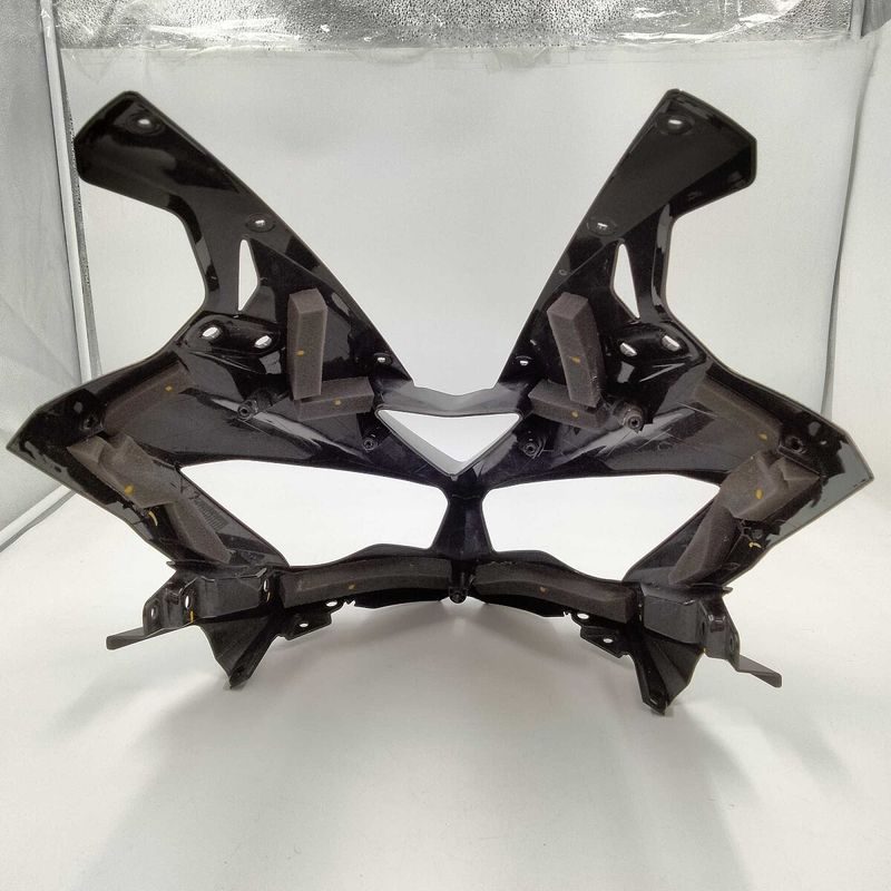 ウェビックガレージセール | カワサキ純正中古パーツ ZX-25R