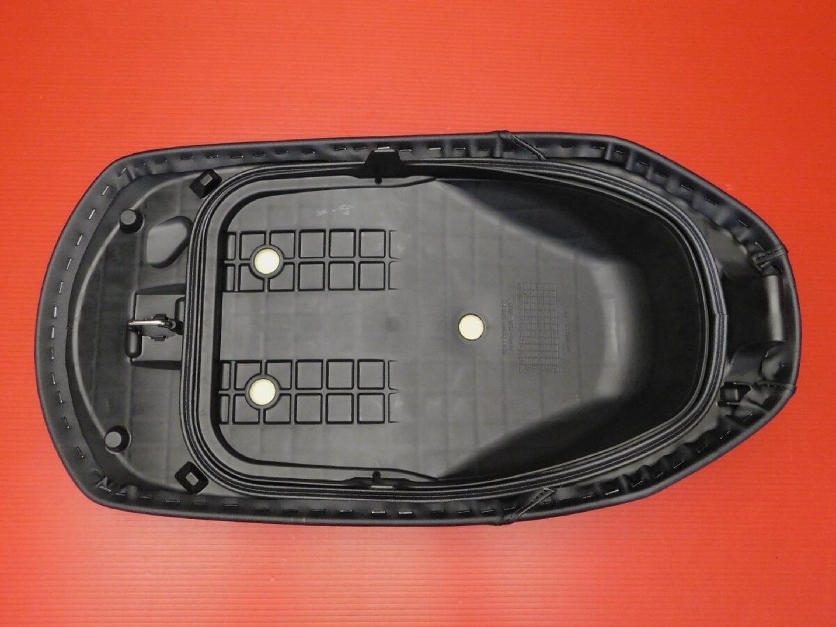 ウェビックガレージセール | 140【評価N】 ホンダ タクト ベーシック