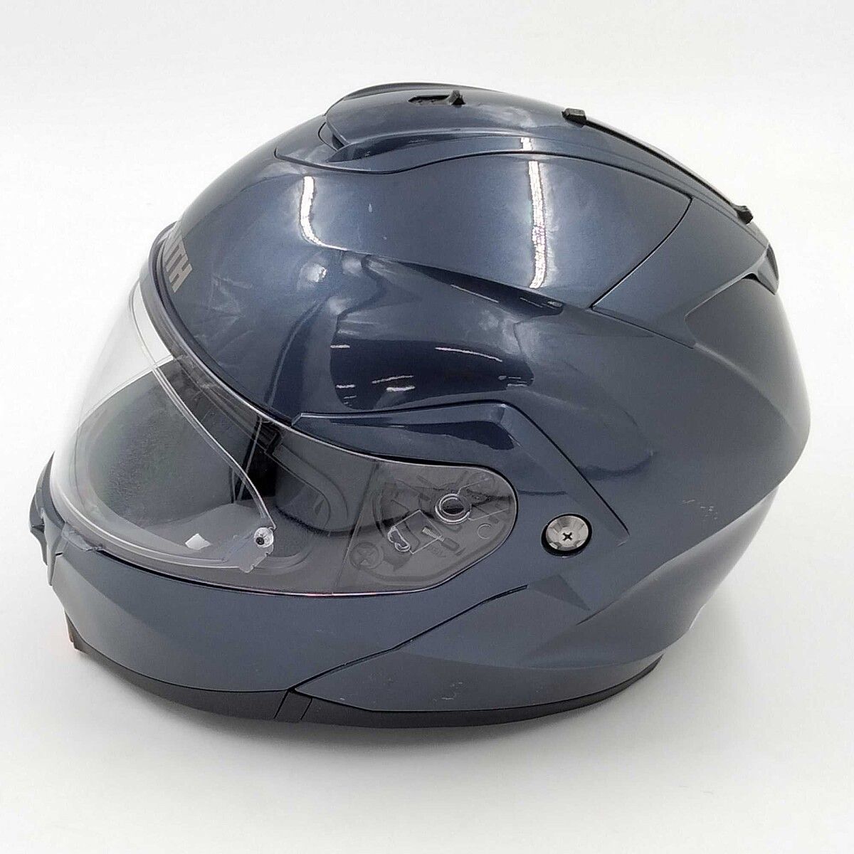 ウェビックガレージセール | Y'S GEAR(YAMAHA) YJ-19 ZENITH システム