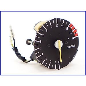 中古タコメーターの出品中の商品│ウェビックガレージセール