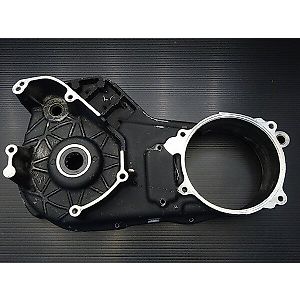 中古プライマリーカバーの出品中の商品│ウェビックガレージセール