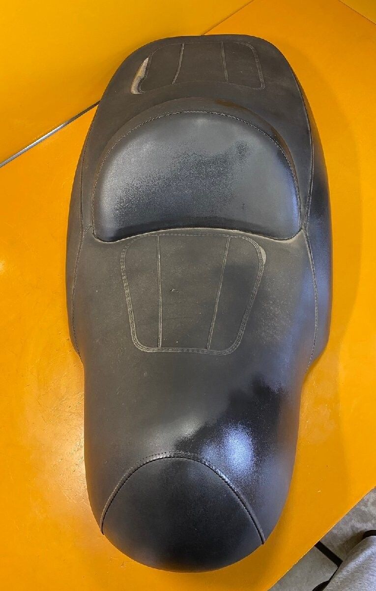 ウェビックガレージセール | 【送料無料】[TC 54072]キムコ グランド