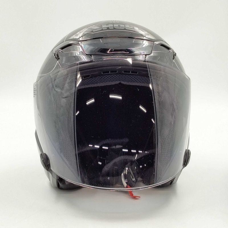 SHOEI : SHOEI J-FORCE III | Size: XL RXBI06322 [RXBI06322]