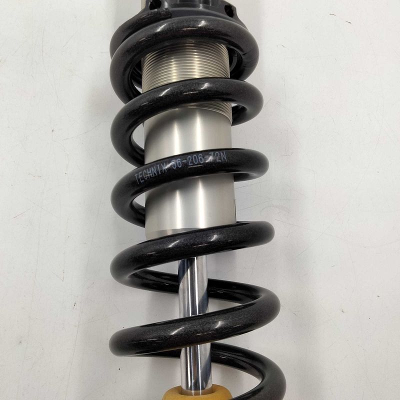 ウェビックガレージセール | TGR TECHNIX GEAR CRF250RALLY TEC-3.1