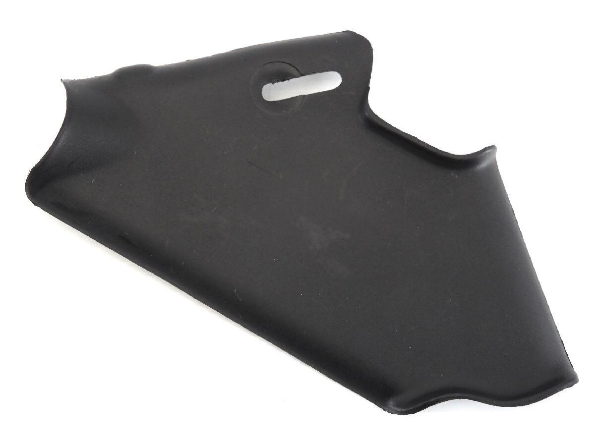 ウェビックガレージセール | 0【評価A】 ドゥカティ モンスター900 実