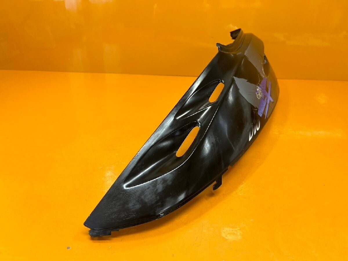 ウェビックガレージセール | 【送料無料!!】73844 中古 HONDA ホンダ