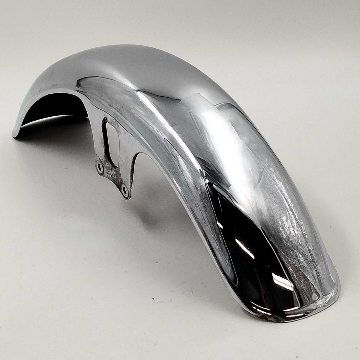 ウェビックガレージセール | ヤマハ純正中古パーツ フロントフェンダー