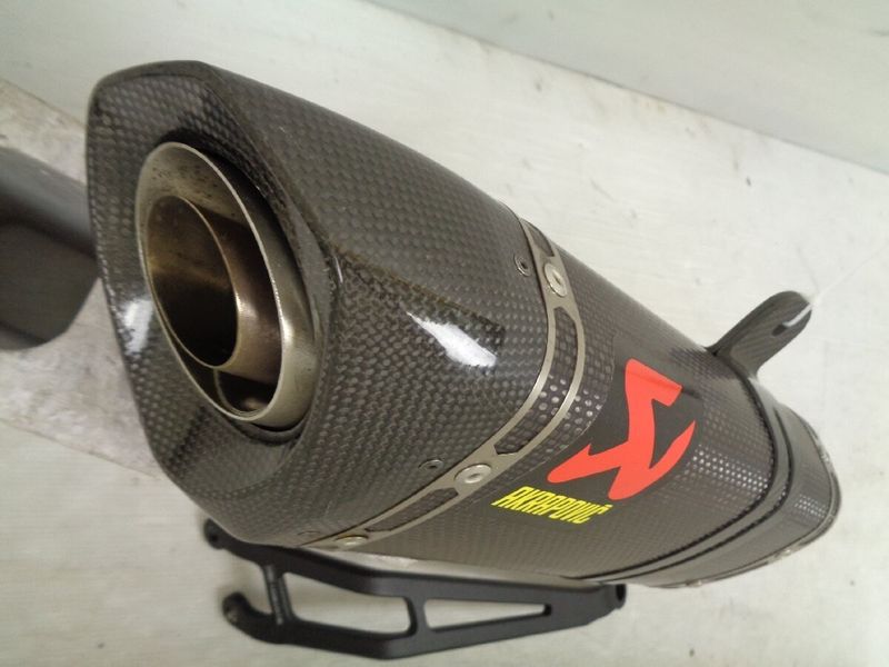 ウェビックガレージセール | KTM 390 Duke RC390 250デューク 17-20