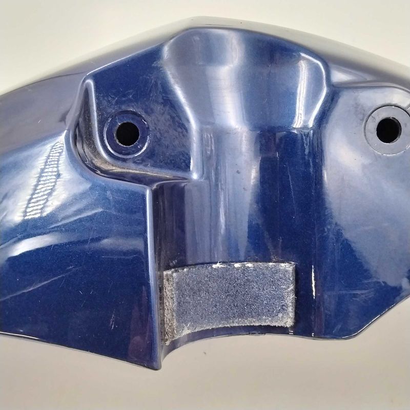 ウェビックガレージセール | スズキ純正中古パーツ GSX1400用 純正