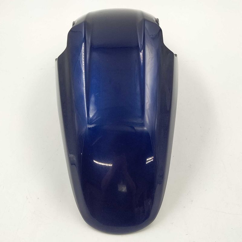 ウェビックガレージセール | スズキ純正中古パーツ GSX1400用 純正