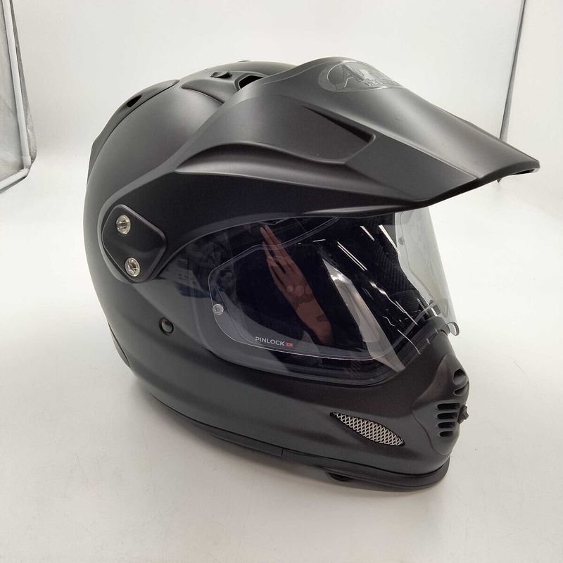 Arai : Arai TOUR-CROSS3 Tour Cross 3 Off-road Helmet | Size: 57-58