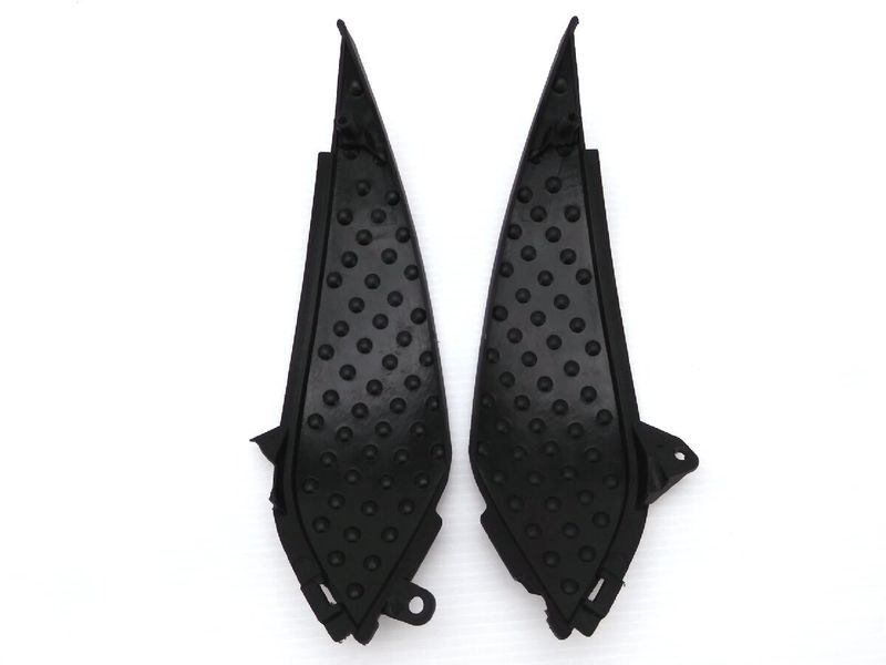 ウェビックガレージセール | 60【評価A】 ZX-6R ZX6R ZX636C ニンジャ