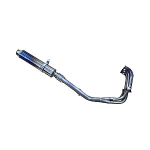 BEET:ビート中古パーツカスタムパーツの出品中の商品│ウェビック