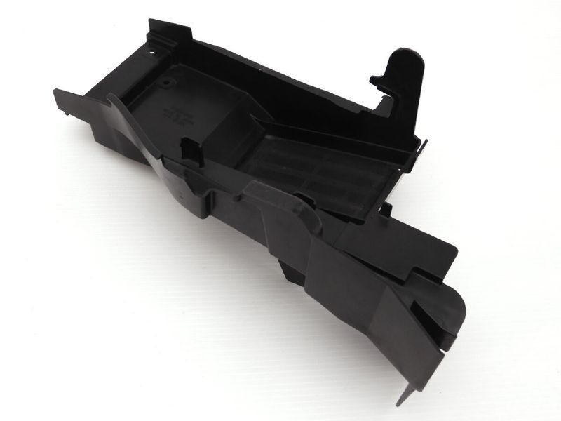 ウェビックガレージセール | 100【評価S】 ZX-6R ZX6R ZX636C ニンジャ