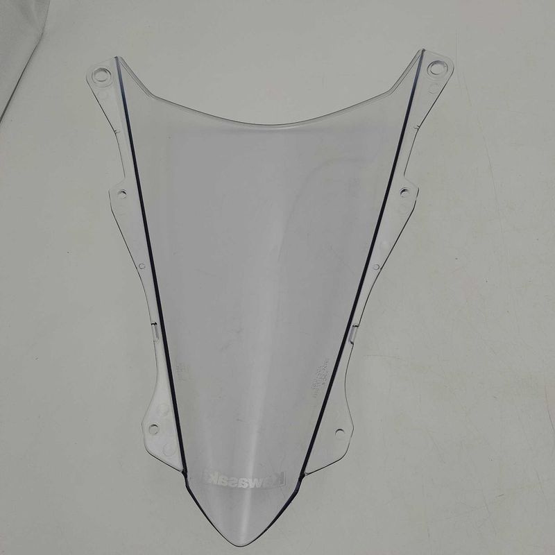 ウェビックガレージセール | カワサキ純正中古パーツ ZX-4R/4RR、ZX