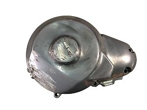 ウェビックガレージセール | KA-700 カワサキ純正 ZRX400 クラッチ板セット