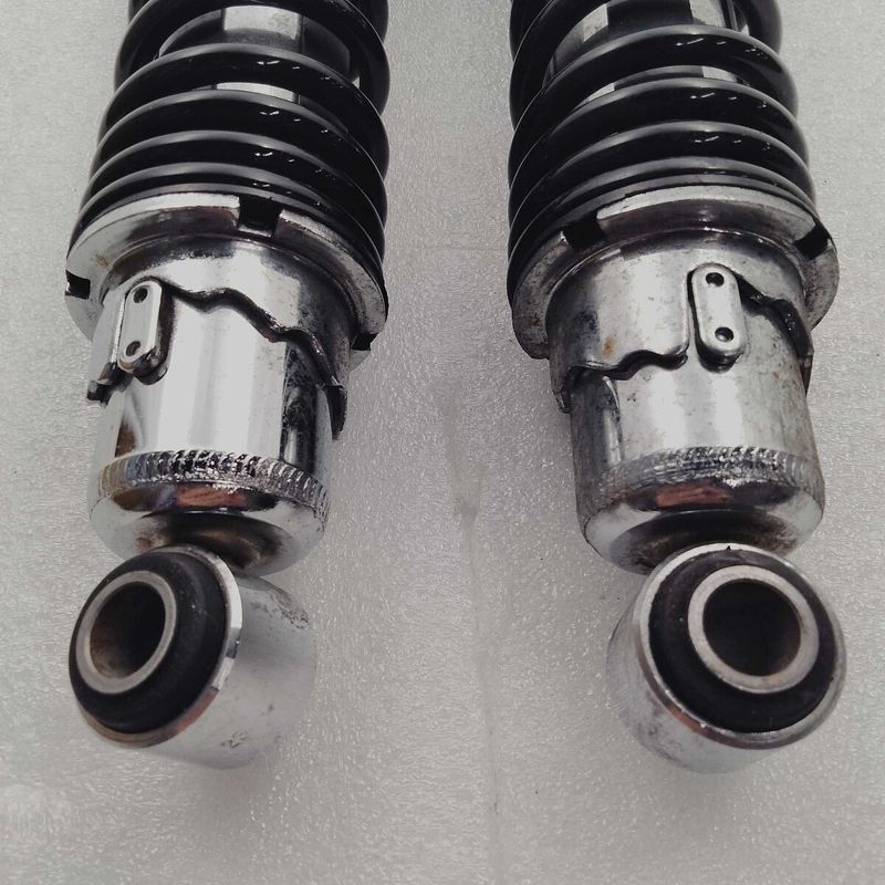 ウェビックガレージセール | ハーレーダビッドソン純正中古パーツ