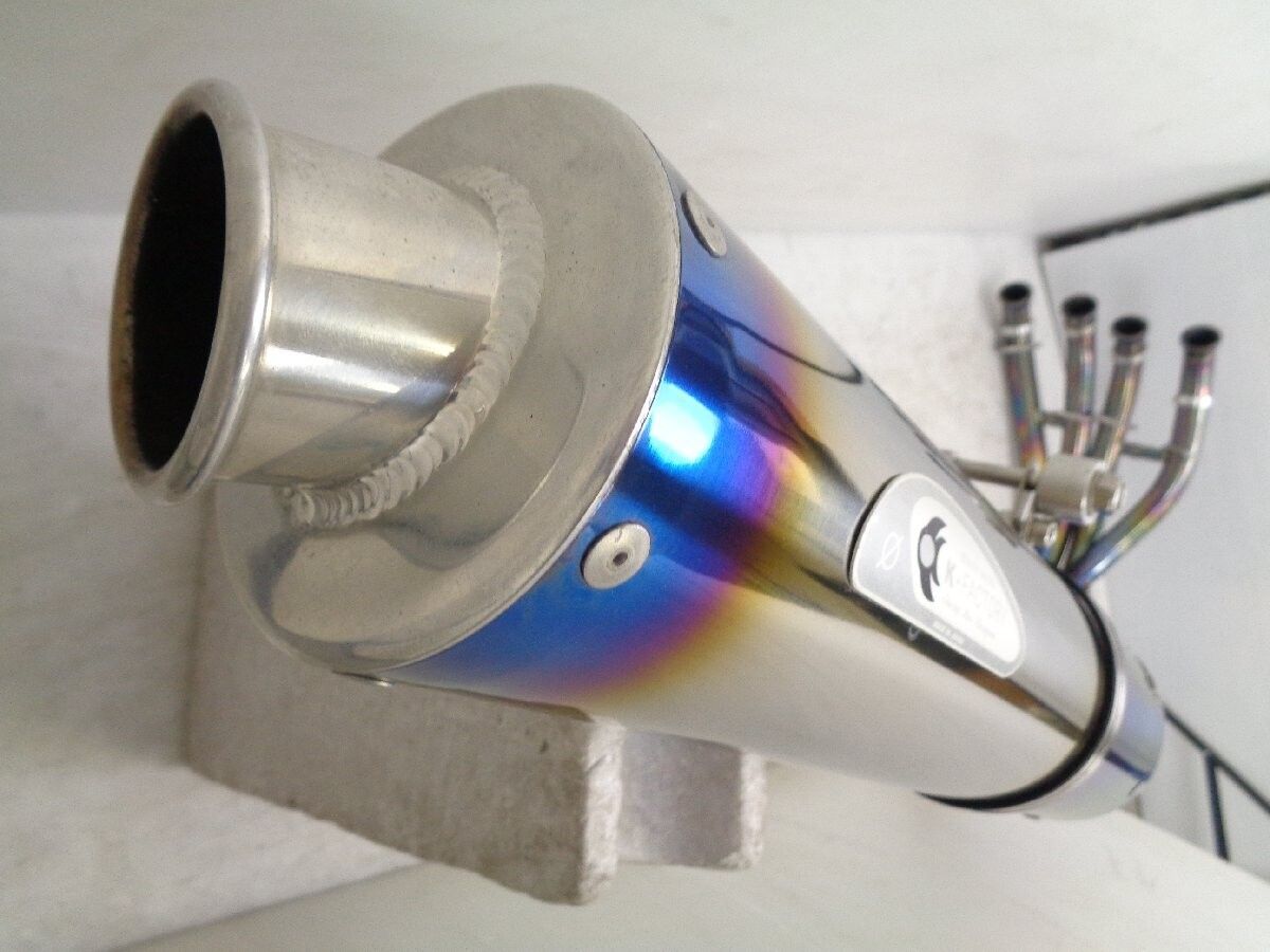 941667_2.jpg?v=11255202122026