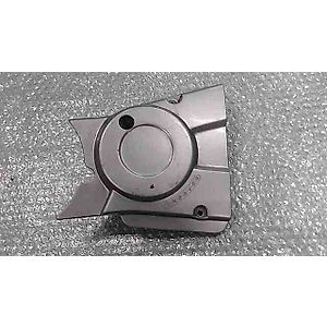 ウェビックガレージセール | ゼルビスの外装 | 中古パーツ