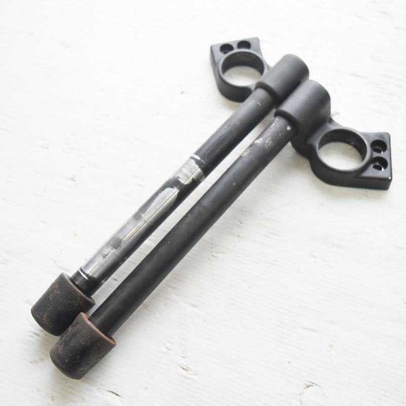 ウェビックガレージセール | カワサキ GPZ1000RX ZXT00A-0052** 40mm