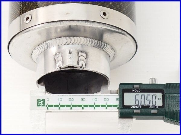 ウェビックガレージセール | 《M2》良品♪ツキギレーシング ARETE