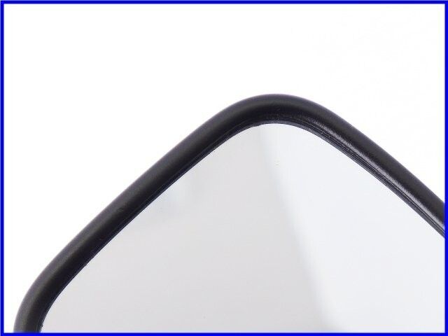 ウェビックガレージセール | 《S》ZRX1200DAEG 純正 左ミラー♪ZRX1100