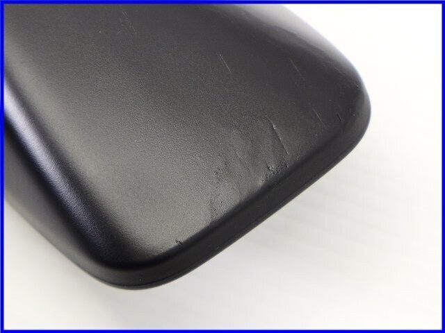 ウェビックガレージセール | 《S》ZRX1200DAEG 純正 左ミラー♪ZRX1100