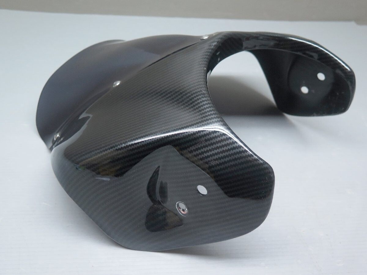 ウェビックガレージセール | ☆XSR700? XSR900? Puig プーチ ビキニ