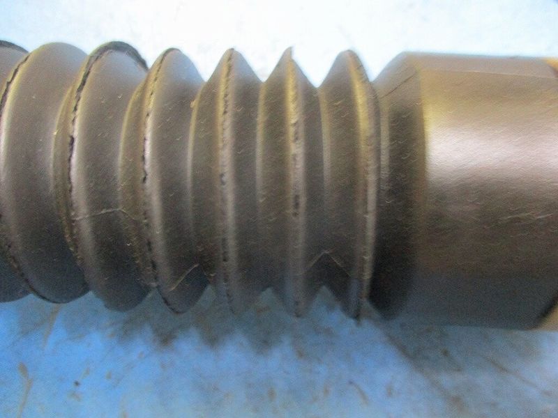 ウェビックガレージセール | BWS100 BW'S 4VP 台湾 検）LPRSB B104E