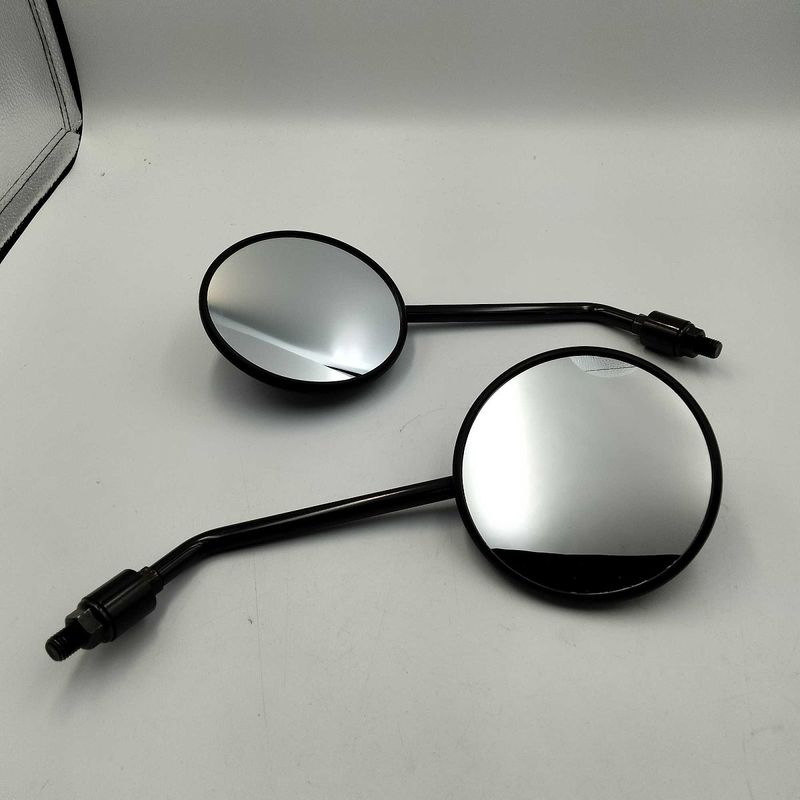 ウェビックガレージセール | ホンダ純正中古パーツ FTR223 ミラー左右