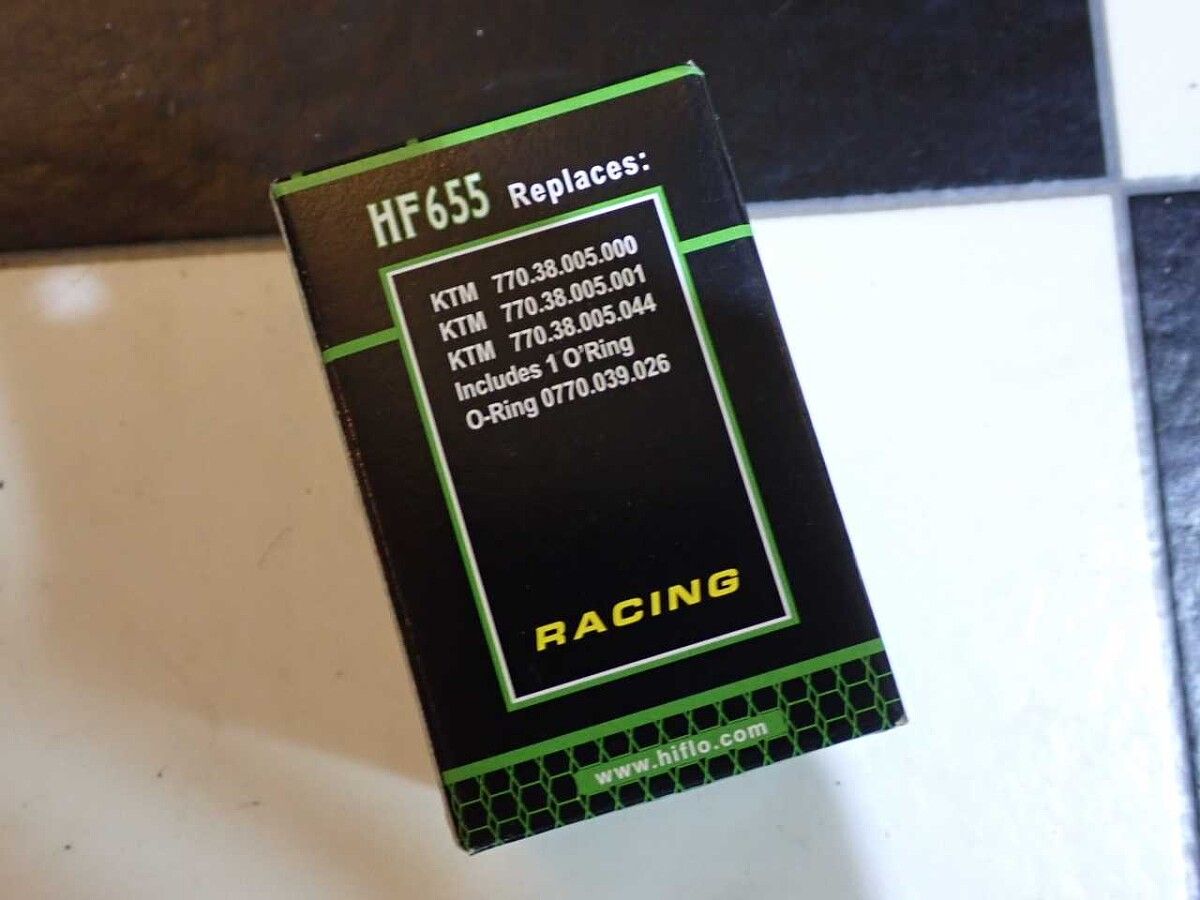 ウェビックガレージセール | HF655