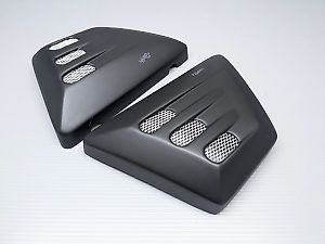 ウェビックガレージセール | ◇ ロイヤルエンフィールド