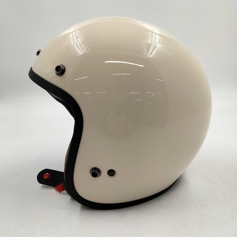 ウェビックガレージセール | Arai CLASSIC MOD クラシックモッド