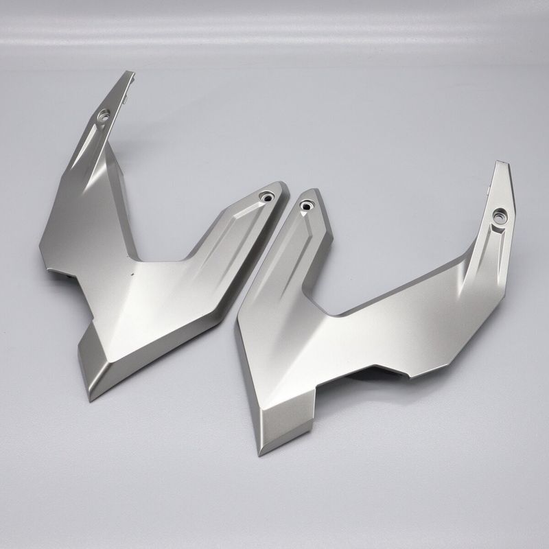 ウェビックガレージセール | ホンダ ADV160 KF54 純正 サイドカウル