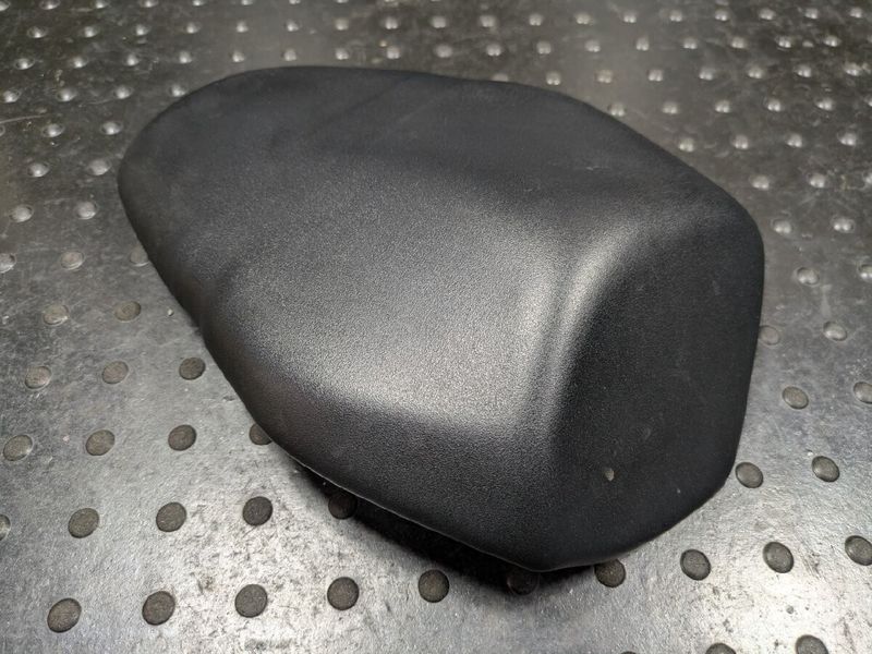 ウェビックガレージセール | □カワサキ NINJA ZX-25R / SE 純正