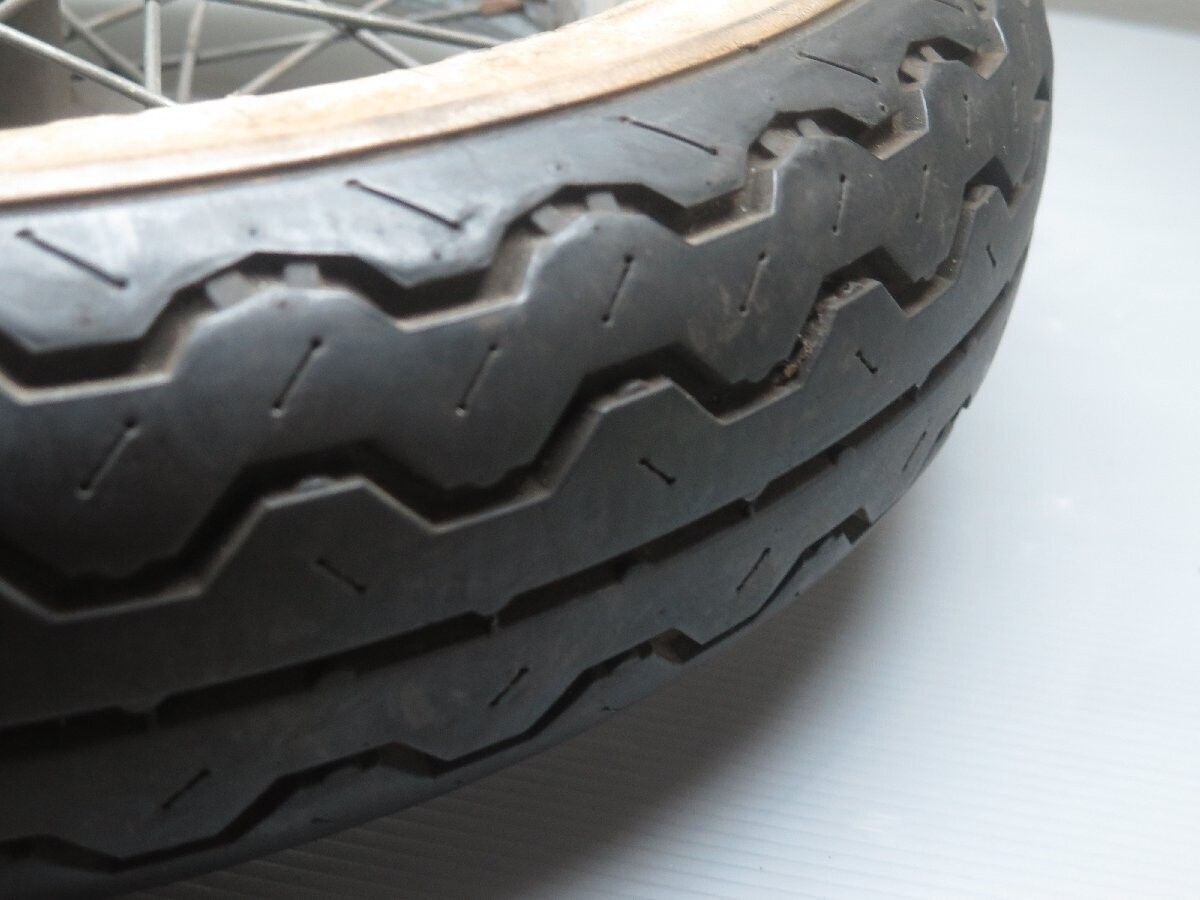 ウェビックガレージセール | ☆ハーレー FLSTC ヘリテイジ ソフテイル