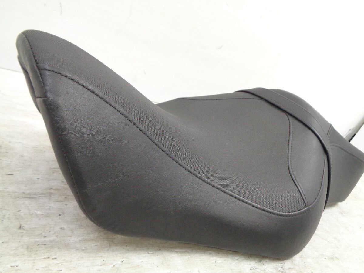 ウェビックガレージセール | XL1200 XL883 スポーツスター 07-21 純正